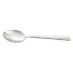 Cuill�re � dessert inox - toscana