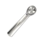 Cuill�re � glace fm professional