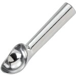 Cuillere a glace magique - portionneuse a manche eutectique
