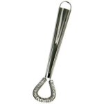 Cuillre - magique - 20 cm - inox 18 / 8 - compatible lave - vaisselle