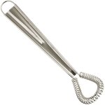 Cuillre magique inox 5020660