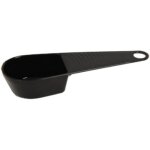 Cuillère mesure à café pour filtre ms620884 compatible moulinex / melitta / delonghi / tefal / seb Cuillère mesure à café pour filtre ms620884 compatible moulinex / melitta / delonghi / tefal / seb