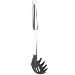 Cuillre spaghetti - lagostina - 335380301 - acier inoxydable - compatible lave - vaisselle