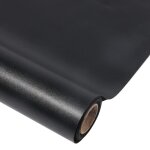 Cuir autocollant reparation cuir patch cuir auto - adh�sif r�novation 40 x 150 cm adhesif pour meuble ...