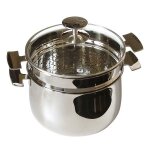 Cuiseur a riz 16cm baumstal