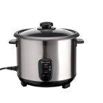 Black pear brk180 - cuiseur riz