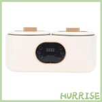 Cuiseur � riz intelligent � double doublure marmite �lectrique d�tachable pour la maison