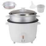 Cuiseur � riz multifonctionnel mini 4l ? 750w ?cuisson mijotage et braisage tout dans une seule casserole. ...