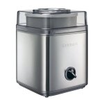 Cuisinart sorbetire deluxe