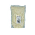 Cuisine de cheffe. com - ail poudre - sachet 1kg Cuisine de cheffe. com - ail poudre - sachet 1kg