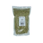 Cuisine de cheffe. com - fenouil graines - sachet 1kg