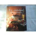 La cuisine du terroir