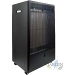 Cuisinière à gaz butane - suinga - 1800w - 2300w - 3000w - noir - table de cuisson au gaz - four à gaz ... Cuisinière à gaz butane - suinga - 1800w - 2300w - 3000w - noir - table de cuisson au gaz - four à gaz ...