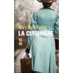 La cuisinière - keane mary beth - livres - littérature romans La cuisinière - keane mary beth - livres - littérature romans