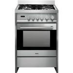 Cuisini�re mixte amica acme2005x