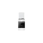 Cuisinire mixte fagor facm103b