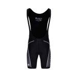 Cuissard � bretelles dare 2b aep virtuous