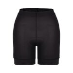 Cuissard femme dare 2b