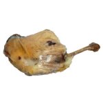 Cuisse de canard confite sous vide par 2 - direct producteur - origine france Cuisse de canard confite sous vide par 2 - direct producteur - origine france