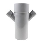 Culotte pvc rduite double parallle mf 45 10. . .