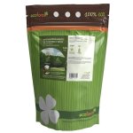 Cultivers conif�res et haies anti - brunissement 5 kg. engrais �cologique pr�ventif et curatif contre ...