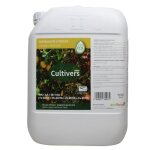 Cultivers engrais biologique pour agrumes 10 l engrais liquide: feuilles plus vertes et augmentation ...