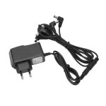 Cuque adaptateur secteur pour pédale deffet adaptateur dalimentation pour pédale deffet guitare câble ... Cuque adaptateur secteur pour pédale deffet adaptateur dalimentation pour pédale deffet guitare câble ...