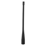 Cuque antenne sma - femelle antenne talkie - walkie sma - femelle uhf / vhf 136 - 174 / 400 - 520 mhz ...