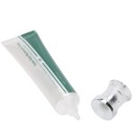 Cuque crème réparatrice pour la peau breylee 30g cicatrice crème délimination des marques dacné réparation ... Cuque crème réparatrice pour la peau breylee 30g cicatrice crème délimination des marques dacné réparation ...