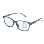 Cuque lunettes pour lire lunettes de lecture multifocales anti - fatigue visuelle lunettes anti - rayons ... Cuque lunettes pour lire lunettes de lecture multifocales anti - fatigue visuelle lunettes anti - rayons ...
