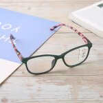 Cuque lunettes pour lire lunettes de lecture multifocales anti - fatigue visuelle lunettes anti - rayons ... Cuque lunettes pour lire lunettes de lecture multifocales anti - fatigue visuelle lunettes anti - rayons ...