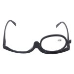Cuque lunettes de maquillage à une face loupe maquillage lunettes eye flip down lentille maquillage À ... Cuque lunettes de maquillage à une face loupe maquillage lunettes eye flip down lentille maquillage À ...