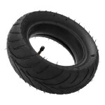 Pneus - cuque - 110 / 50 - 6. 5 - caoutchouc butyle - gonflables - pour scooters �lectriques