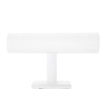 Cuque pr�sentoir � bijoux en t bijoux t bar stand montrant titulaire montre bracelet affichage organisateur ...