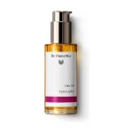 Cure capillaire - dr. hauschka - nim - 75 ml - tous types de cheveux - mixte