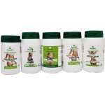 Cure minceur 5 - en - 1 ? capteurs coupe - faim konjac & nopal ? soutien au rgime dtox & draineur ? ...