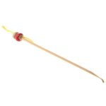 Cure - oreille - csoush - a1001 - 5 pices - bambou - rutilisable - doux