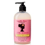 Curl maker 355ml camille rose naturals