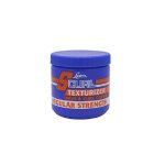 S - curl texturizer wave & curl creme regular strength