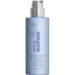 Crème - curly fanaticurls - new - 150ml - cheveux bouclés - effet brillant Crème - curly fanaticurls - new - 150ml - cheveux bouclés - effet brillant