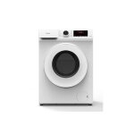 Curtiss lave - linge frontal 60cm 7kg 1200 tours / min - gfl0712dw