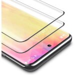 Curved verre tremp samsung galaxy note 20 (6. 7) (2 pices) film de protection dcran transparent hd ...