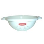 Curver passoire � pieds