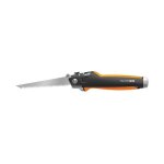 Cutter carbonmax de plaquiste Cutter carbonmax de plaquiste