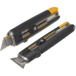 Cutter grattoir toughbuilt tb - h4s5 - 01