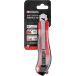 Cutter à lame sécable 18mm - facom - 844. s18pb Cutter à lame sécable 18mm - facom - 844. s18pb