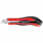 Facom - cutter  lame scable