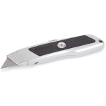 Cutter - non spcifi - auto - rtractable - mtal - scurit - outil de bricolage