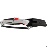 Cutter s�curit� dragon - mob outillages