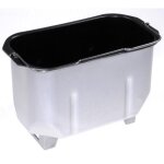 Cuve pem machine pain grand modele